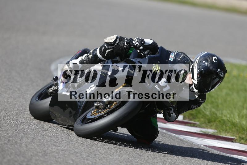 /55 20.09.2025 Speer Racing ADR/Gruppe weiß/191